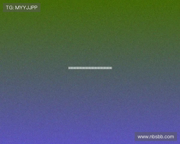 巴特勒回应热火更衣室风波称有人始终沉默表示一切纷争已成过去 巴特勒回应热火更衣室风波称有人始终沉默表示一切纷争已成过去