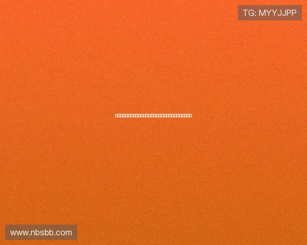 日本与英国加速推进防务协作深化安全伙伴关系推动印太与欧洲联动 日本与英国加速推进防务协作深化安全伙伴关系推动印太与欧洲联动