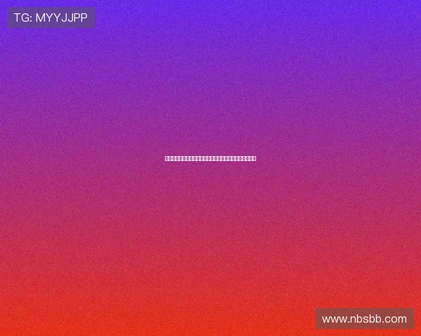 美媒建议克莱考虑退役:灾难级表现令人震惊三不沾成常态 美媒建议克莱考虑退役:灾难级表现令人震惊三不沾成常态