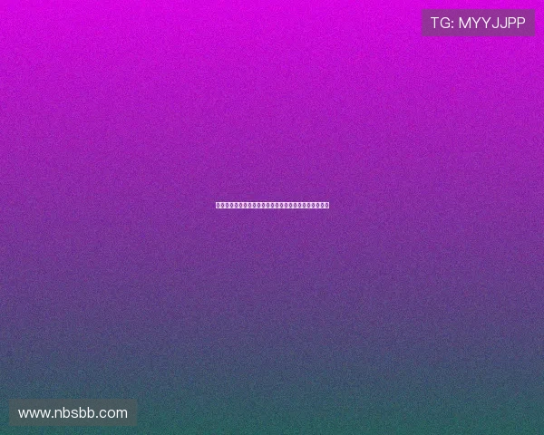 南安市人大常委会深入开展推动高质量发展专题调研工作 南安市人大常委会深入开展推动高质量发展专题调研工作