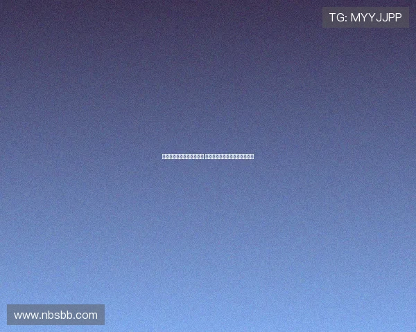 中国汽车出口第一大国易主 新兴市场崛起挑战传统强国地位 中国汽车出口第一大国易主 新兴市场崛起挑战传统强国地位