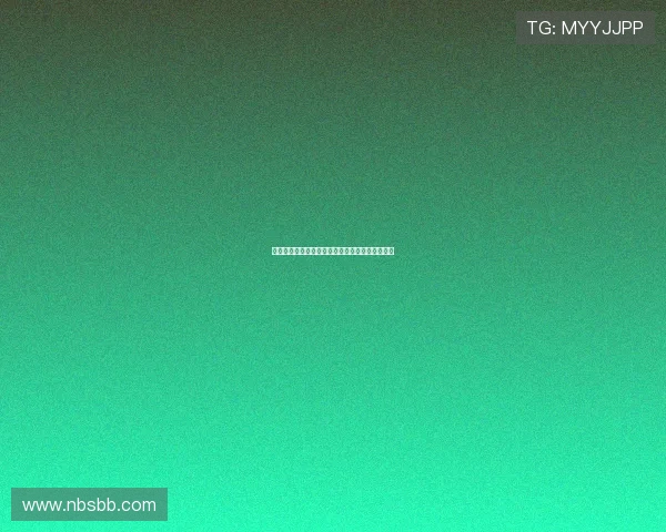 冯彦哲黄东萍力挫羽坛强手,勇夺法国站混双桂冠 冯彦哲黄东萍力挫羽坛强手,勇夺法国站混双桂冠