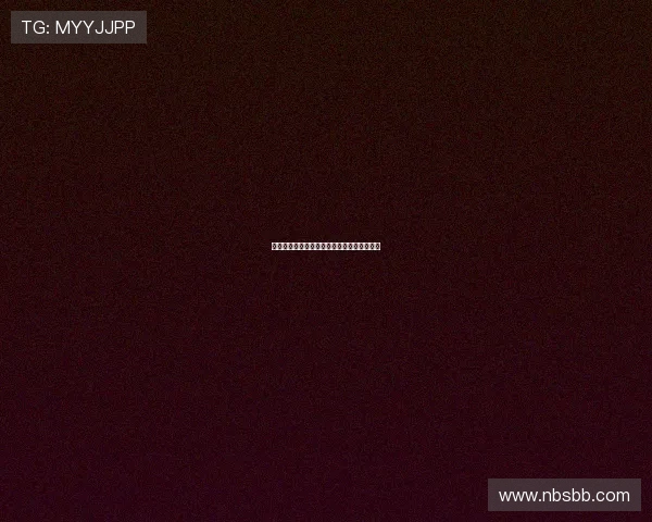 反击快攻保罗妙传小卡三分命中迅速拉开比分 反击快攻保罗妙传小卡三分命中迅速拉开比分