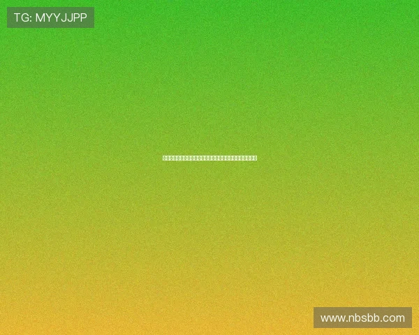 网络安全法完成修改强化数据保护措施提升国家网络治理能力 网络安全法完成修改强化数据保护措施提升国家网络治理能力