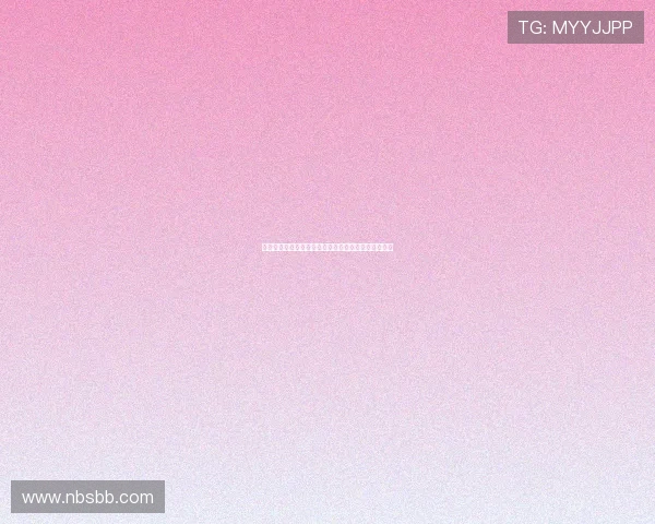 泽连斯基警告美国:应与中国对话以应对当前国际局势 泽连斯基警告美国:应与中国对话以应对当前国际局势