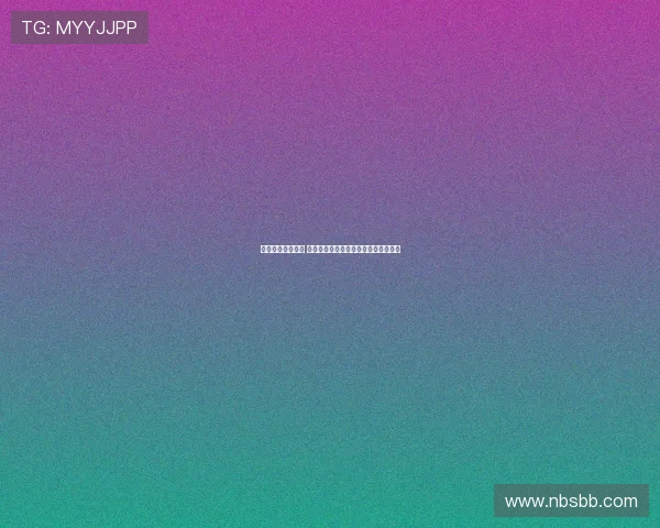 马亚头球力挽狂澜 河南队主场掀起攻势成功击败长春亚泰 马亚头球力挽狂澜 河南队主场掀起攻势成功击败长春亚泰