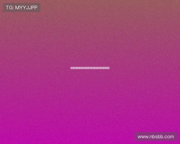 中国航天再创奇迹方寸太空厨房彰显自主创新与科技硬实力 中国航天再创奇迹方寸太空厨房彰显自主创新与科技硬实力