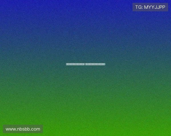 刘耀文因翻厕所事件引发热议 引爆公众对明星行为的道德讨论 刘耀文因翻厕所事件引发热议 引爆公众对明星行为的道德讨论